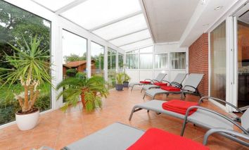 Super Relax Days inkl. Halbpension