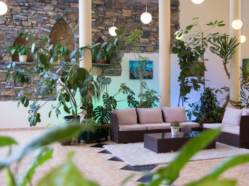 Radl-Spaß in der Steiermark - 2 Nächte ÜF