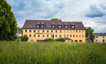 7 Tage ALL INKLUSIVE  - Mehr geht nicht!