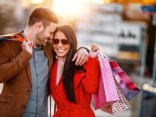 3 Tage Citytrip nach Köln ins moderne The Green Hotel