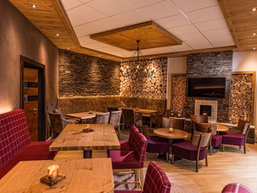 GÖBELS Auszeit in Eisenach - 4 Tage