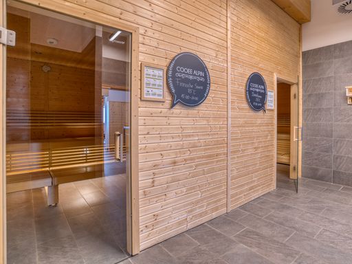 3 Tage bei einem Kurzurlaub in Bad Kleinkirchheim im schönen Kärnten erholen