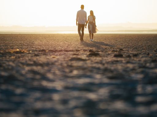 4 Tage Kurzreise nach Wilhelmshaven und an der Nordseeküste erholen