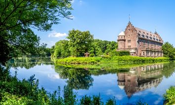 3 Tage Natur und Kultur erleben