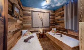 2 Tage Erholung, Wellness und Kneipp in Bad Wörishofen