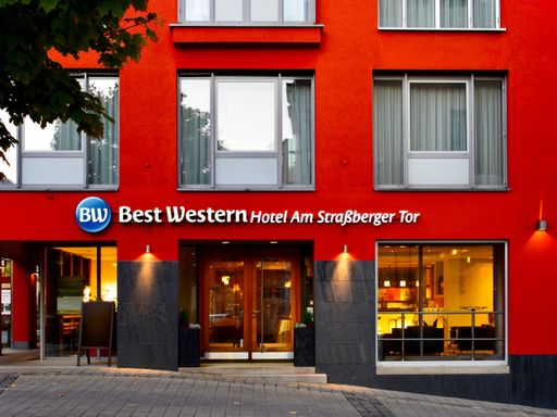 2 Tage das Vogtland bei einer Kurzreise entdecken und im 4-Sterne-Hotel in Plauen übernachten