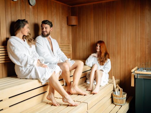 5 Tage Urlaub im 4* Hotel zum Wandern und Erholen in der Schwäbischen Alb 