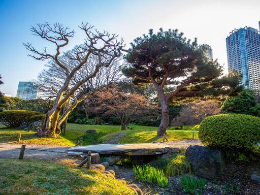 Romantiktage in Kaiserslautern