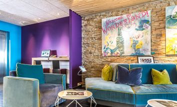 3 Tage Familienurlaub nach Österreich in die Steiermark und im TUI BLUE Schladming übernachten