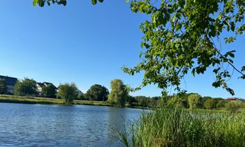 3 Tage bei einem Kurzurlaub die Altstadt von Kastellaun und den Hunsrück entdecken