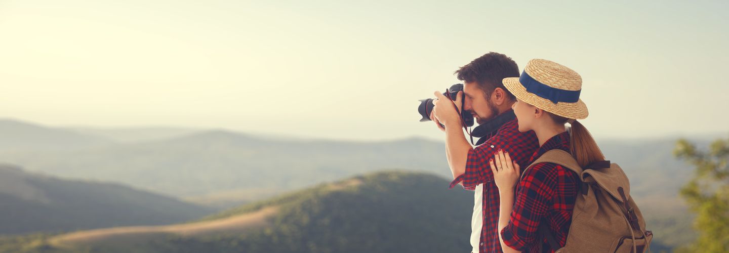 Reise Geschenke für Männer zum SchnäppchenPreis tripz.de