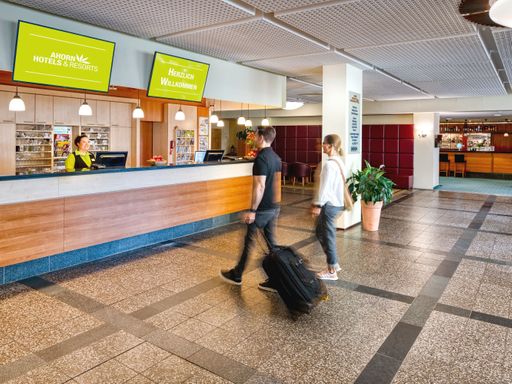 5 Tage Kulinarisches Handwerk im Thüringer Wald