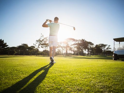 3 Tage Citytrip nach Köln ins moderne The Green Hotel