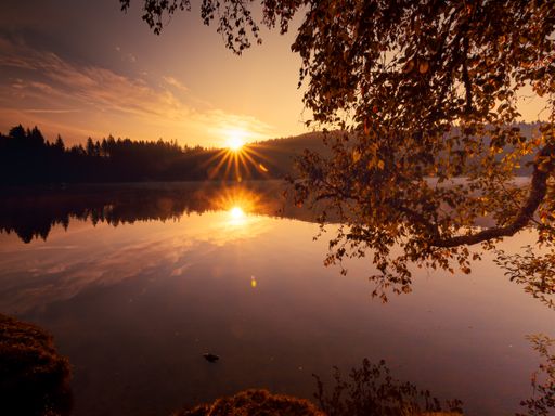 4 Tage Wanderurlaub in Hüfingen am Rande des Südschwarzwaldes erleben