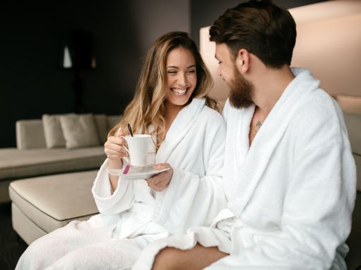 Leipzig All-In! Kaum zu glauben, aber wirklich wahr!