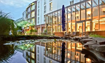 4 Tage Kurzurlaub in Dresden buchen und Sachsens vielfältige Hauptstadt entdecken