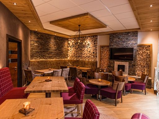 Radfahren im Thüringer Wald - 2 Nächte