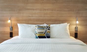 5 Tage Wellness und Entspannung in der Elbflorenz bei einem Urlaub in Dresden