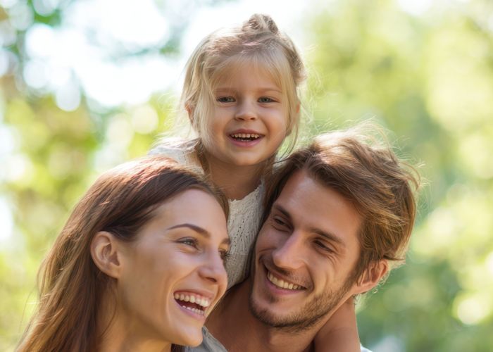 Familienhotels in Thüringen – Natur, Spaß & Urlaub bis 70 % günstiger