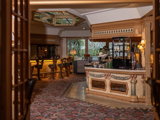 3 Tage Kurzurlaub im Schwarzwald in Baiersbronn im komfortablen Hotel Lamm