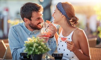 4 Tage Romantikreise nach Chemnitz & im 3* Hotel inkl. Upgrade erholen