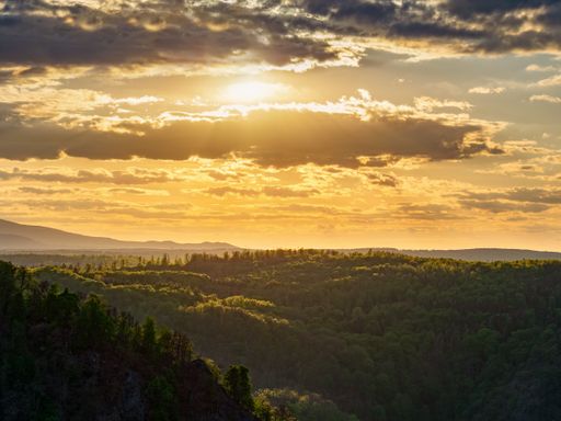 3 Tage Kurzurlaub im Harz im beeindruckenden Quedlinburg