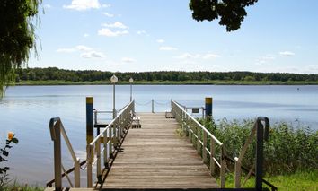 Preishammer für Schnäppchenjäger im Seehotel