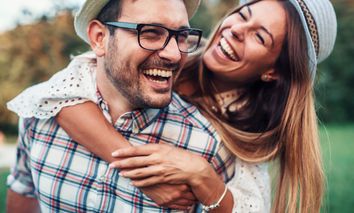 Luxus- Romantikurlaub im Harz- 3 Tage im ****S