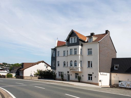 3 Tage Kurzurlaub in Ennepetal im südlichen Ruhrgebiet im gemütlichen Hotel