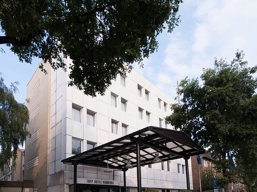 Hamburg Exklusiv inkl. Hamburgcard