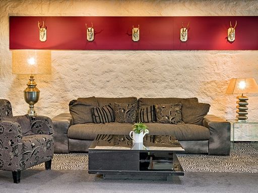 Entspannung PUR -8 Tage Bad Dürrheim & SOLEMAR Therme