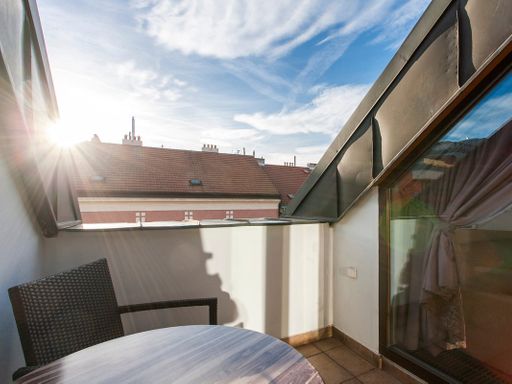 Stay & Fun & Culture - 3 Tage Prag