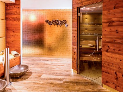 2 Tage Wellness & Rheingau