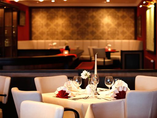 5 Tage Erholung im malerischen The Lakeside Burghotel zu Strausberg