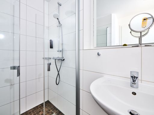 3 Tage Gießen entdecken - Apartment-Komfort trifft Stadt & Natur