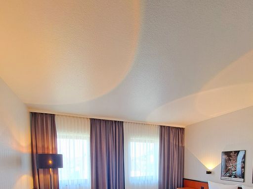4 Tage Auszeit in Schweinfurt: Erholung und Genuss im gemütlichen Hotel Ross