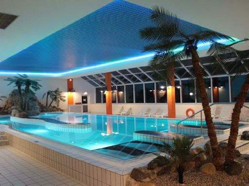 Adventszauber & Glühweinduft im Harz