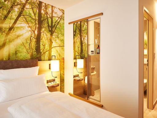 Exklusive Zweisamkeit – SPA & Genuss an der Ostsee