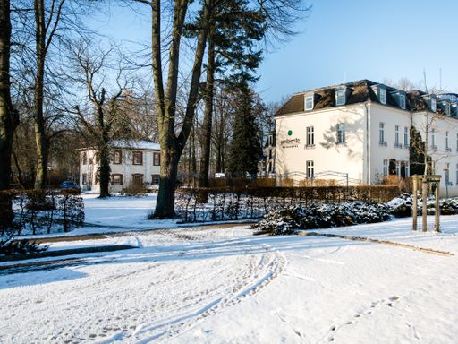 Zweisamkeit mit ambiente