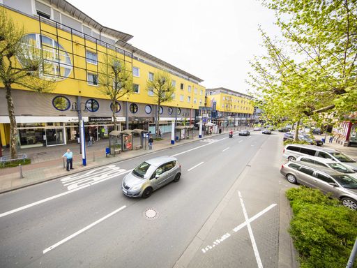 3 Tage Kurzurlaub in Wetzlar & das idyllische Lahntal entdecken