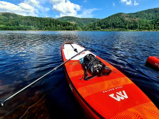 2 Tage Harz-Kurztrip: Entdecken Sie Bad Lauterberg im gemütlichen Hotel Heikenberg