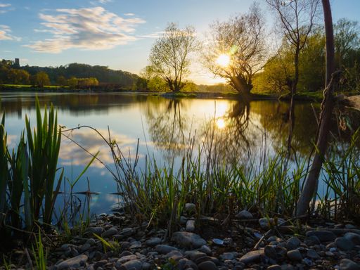 2 Tage Wellnessurlaub in Bochum inkl. Eintritt in die Therme