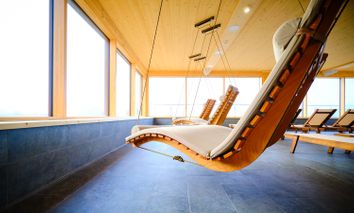 3 Tage Römmert Pur im Fränkischen Weinland