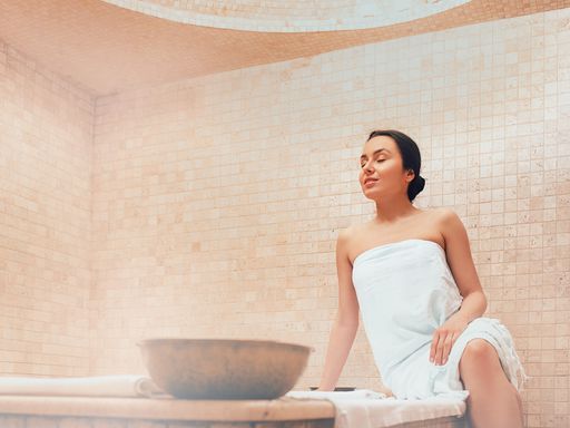 4 Tage Wellnessurlaub + Therme im Weserbergland & im 4* Hotel übernachten