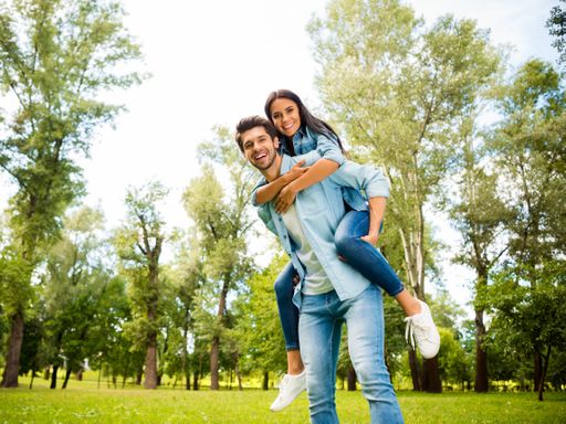 2 Tage erlebnisreicher Kurzurlaub in Leipzig für 2 inkl. Zooeintritt & Lunchpaket