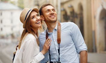 2 Tage kulturelle Highlights bei einer Kurzreise nach Dresden