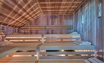 3 Tage Kurzurlaub zwischen Rhein, Deutscher Weinstraße und Pfälzer Wald