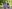 HARZ Entdeckerreise I 5 Tage