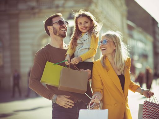 5 Tage Kurztrip nach Sachsen & das Erzgebirge von Chemnitz aus erkunden