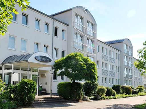 3 Tage Kurzurlaub zwischen Rhein, Deutscher Weinstraße und Pfälzer Wald